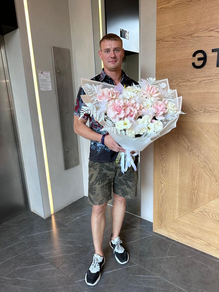 ���������� ������, ���� ������� �����, 37 ���, ������������ ��� ����� � ���������, c�������� ���������