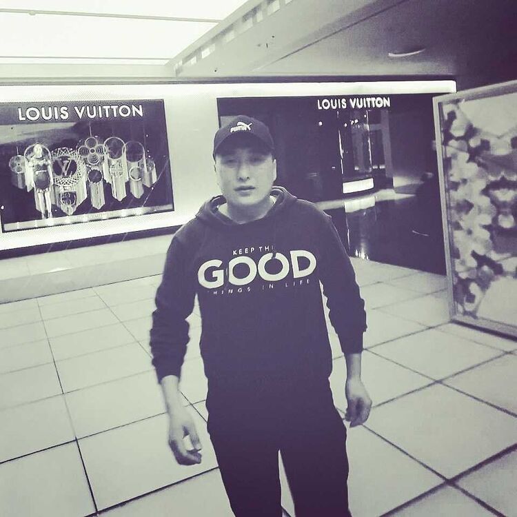 ���� 21204797 ������� ��������, 34 ����, ���� ���������� � ��������