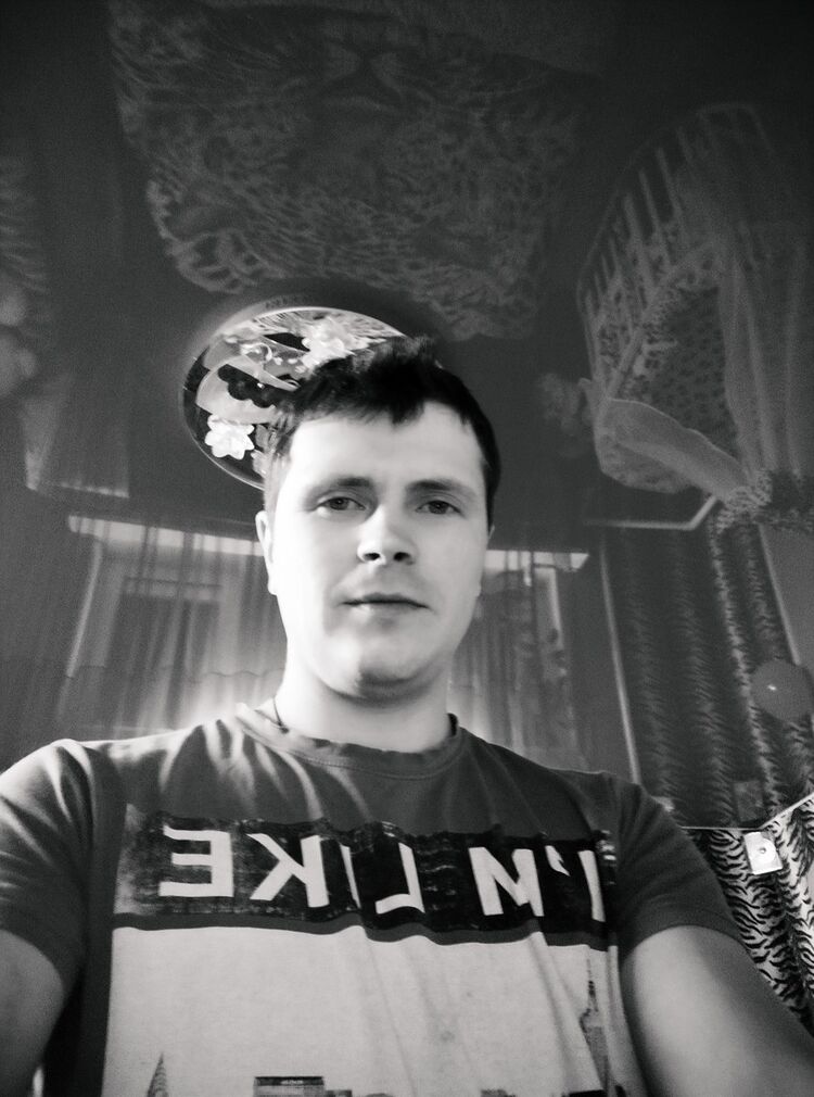 ���������� ������, ���� ������� ������, 36 ���, ������������ 