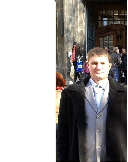 ���������� �����, ���� ������� Sergii, 40 ���, ������������ ��� ������, ����� � ���������, c�������� ���������