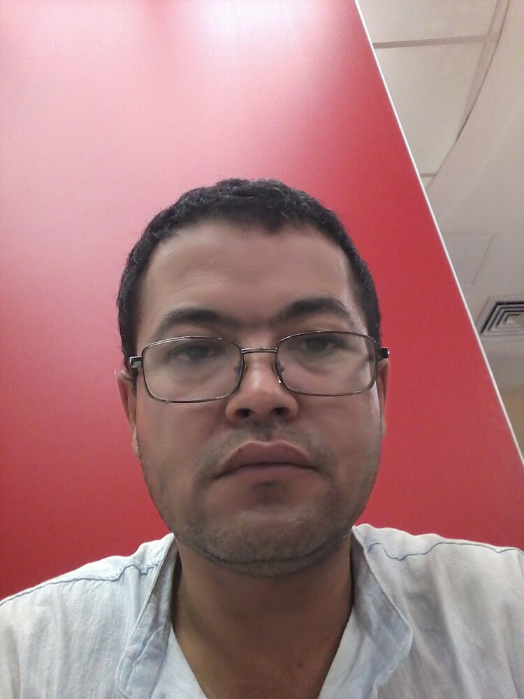 ���� 16903697 ������� �����, 47 ���, ���� ���������� � �����-����������