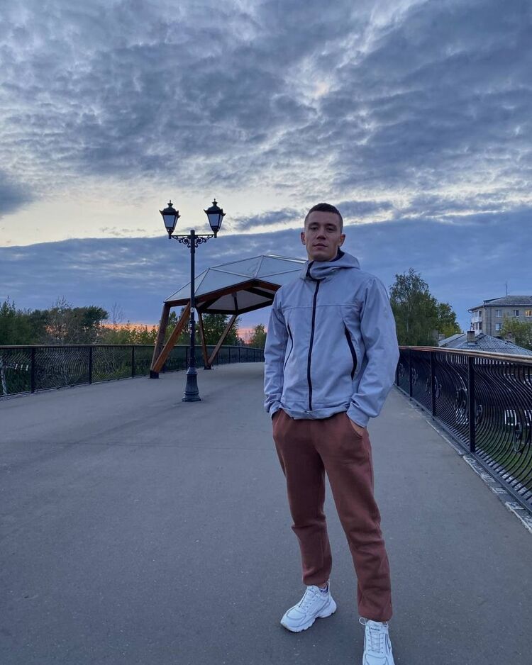 ���� 29441457 ������� ����������, 28 ���, ���� ���������� � ������