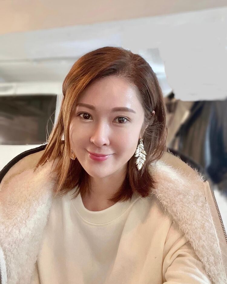  Bang Kruai,   Men, 34 ,   ,   