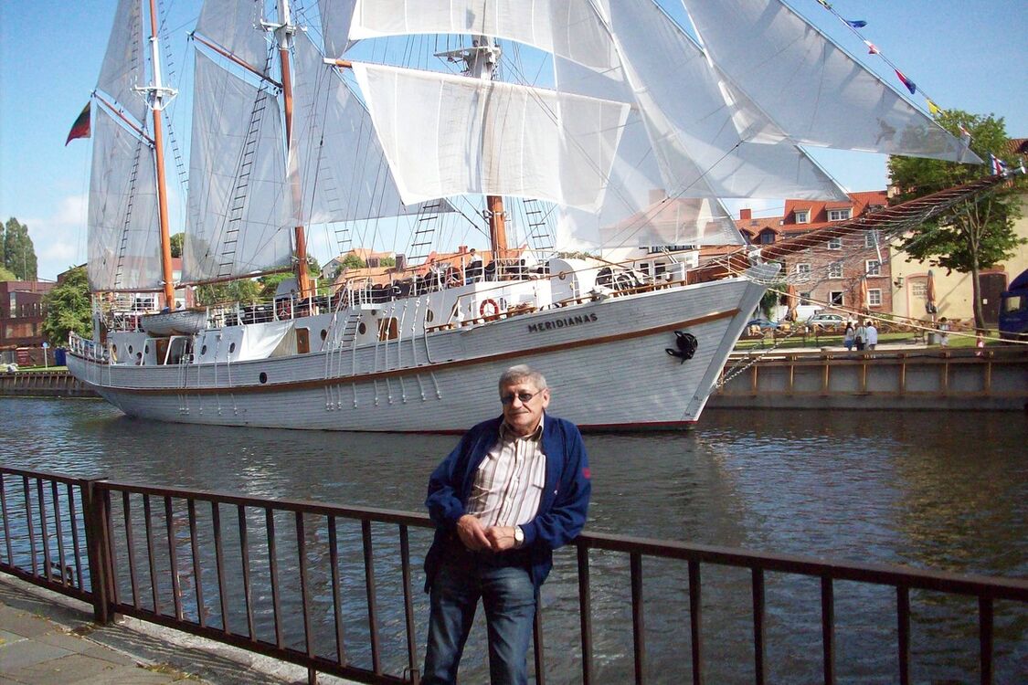  ,   Vladimir, 70 ,   , 