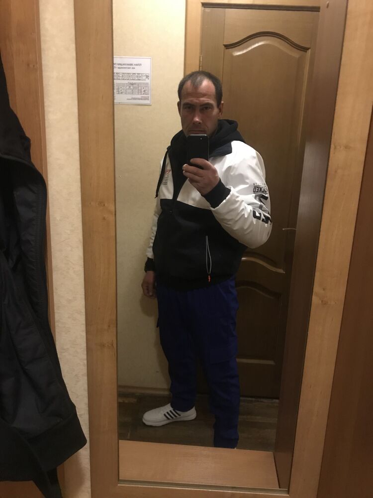  ,   , 41 ,   c 