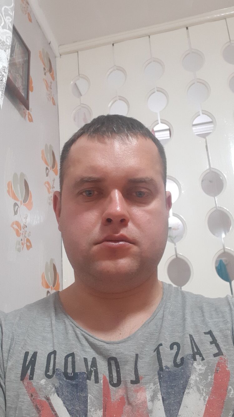  -,   , 37 ,   ,   , 