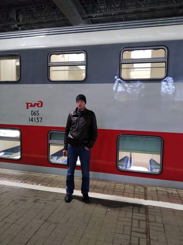 ���� 55019727 ������� �������, 40 ���, ���� ���������� � ����������