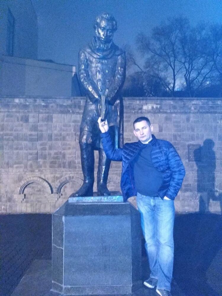 ���� 18108567 ������� ������, 38 ���, ���� ���������� � ������������