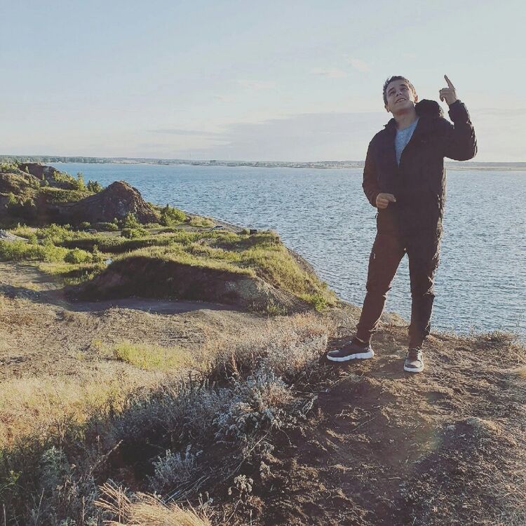 ���� 40777217 ������� ����, 27 ���, ���� ���������� � ����������