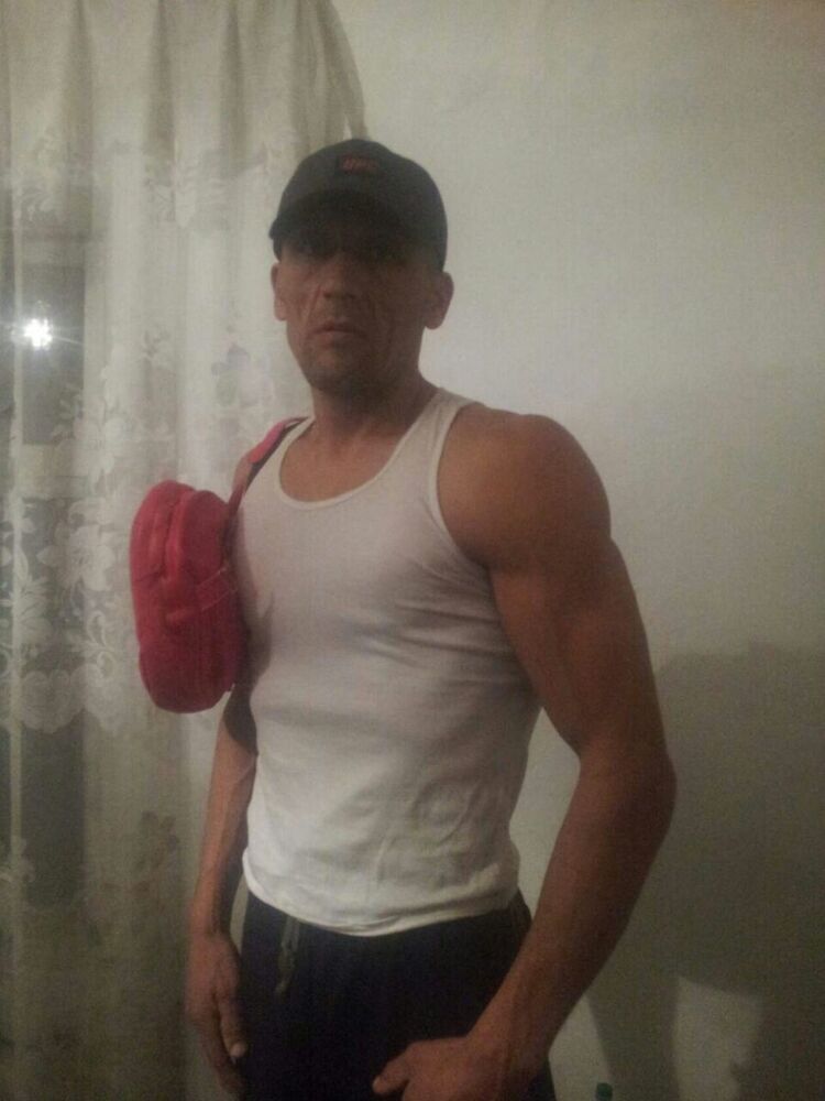  ,   Rustam, 46 ,   ,   , c 