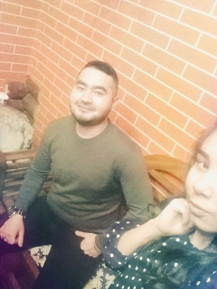 ���������� �������, ���� ������� Doston, 30 ���, ������������ ��� ������, ����� � ���������, c�������� ���������