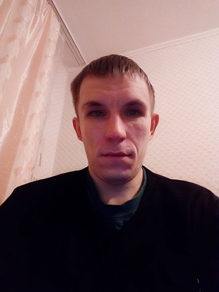  ,   , 35 ,  