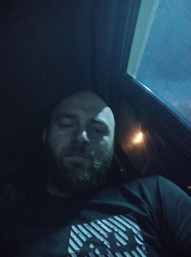 ���� 25872307 ������� �����, 39 ���, ���� ���������� � ������ ������