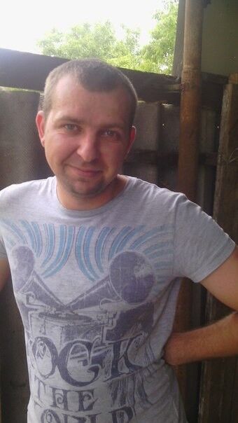 ���� 8574127 ������� ���������, 38 ���, ���� ���������� � ���������