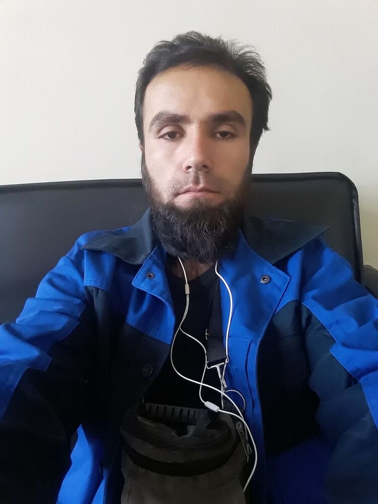 ���������� ������, ���� ������� ���������, 33 ����, ������������ ��� ����� � ���������, c�������� ���������