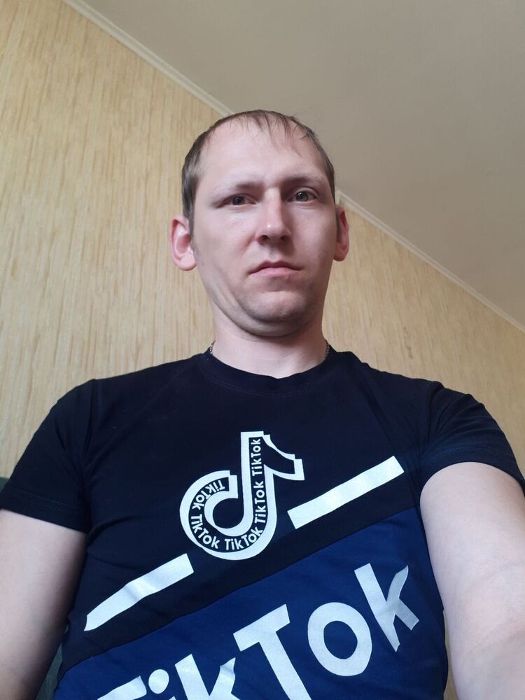 ���� 26545477 ������� ����, 37 ���, ���� ���������� � ������