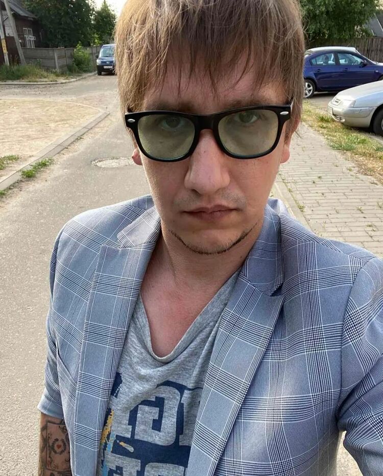 ���������� ������, ���� ������� �����, 29 ���, ������������ ��� ������, ����� � ���������, c�������� ���������, ���������