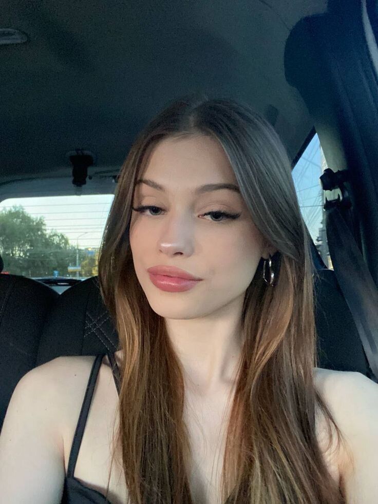 ���������� ������, ���� ������� ����, 23 ����, ������������ ��� ����� � ���������, c�������� ���������