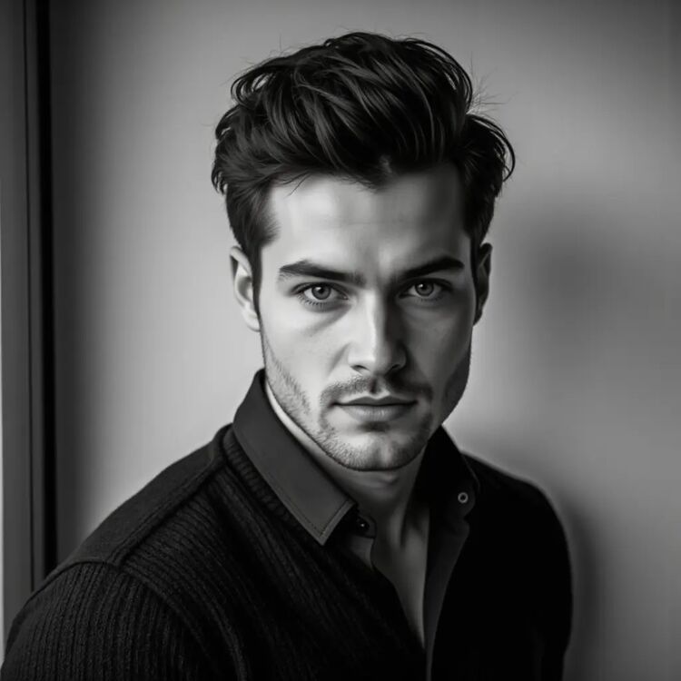 ���� 55786117 ������� �����, 35 ���, ���� ���������� � ������