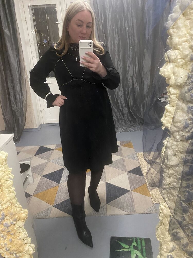 ���������� �����, ���� ������� Dasha, 36 ���, ������������ ��� ������, ����� � ���������, c�������� ���������