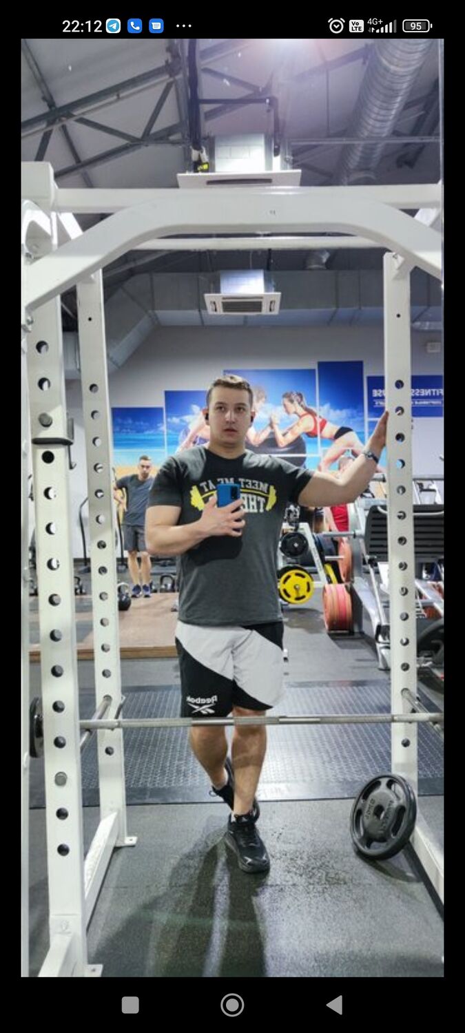 ���������� �����-���������, ���� ������� ������, 36 ���, ������������ ��� ������, ����� � ���������