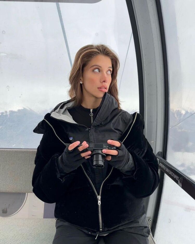 ���������� ������, ���� ������� �����, 32 ����, ������������ ��� ������, ����� � ���������