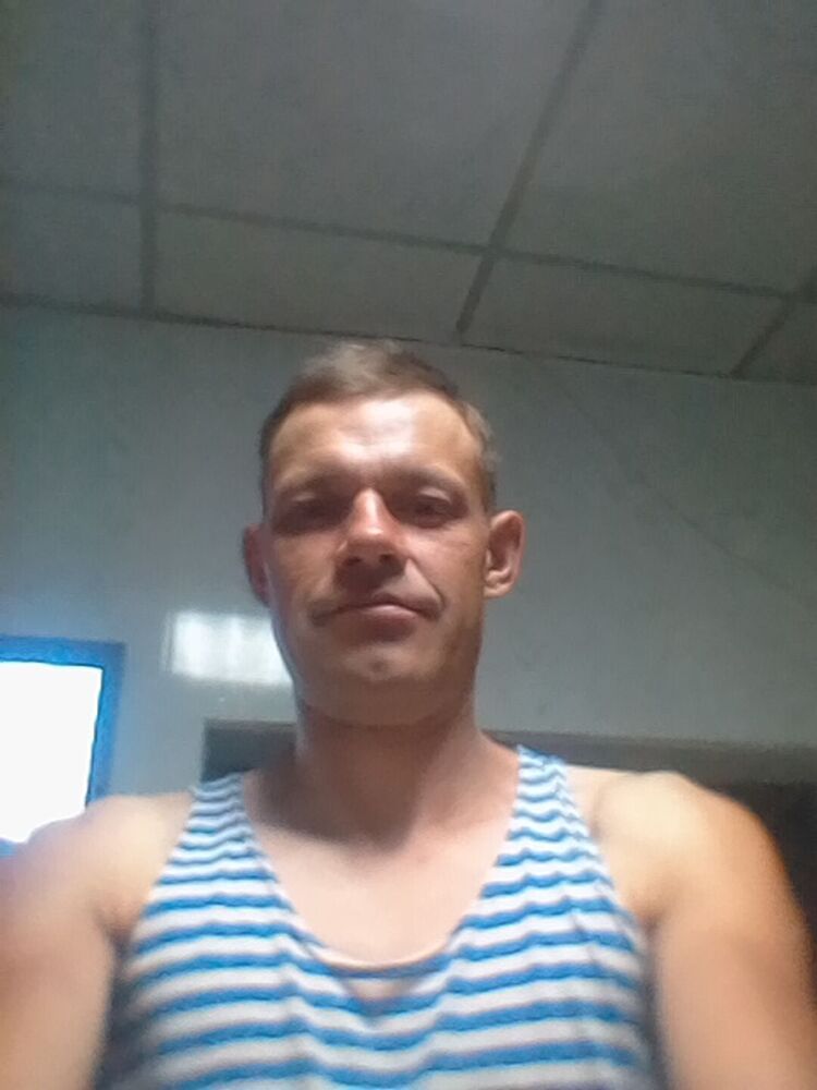  24640527  , 44 ,    
