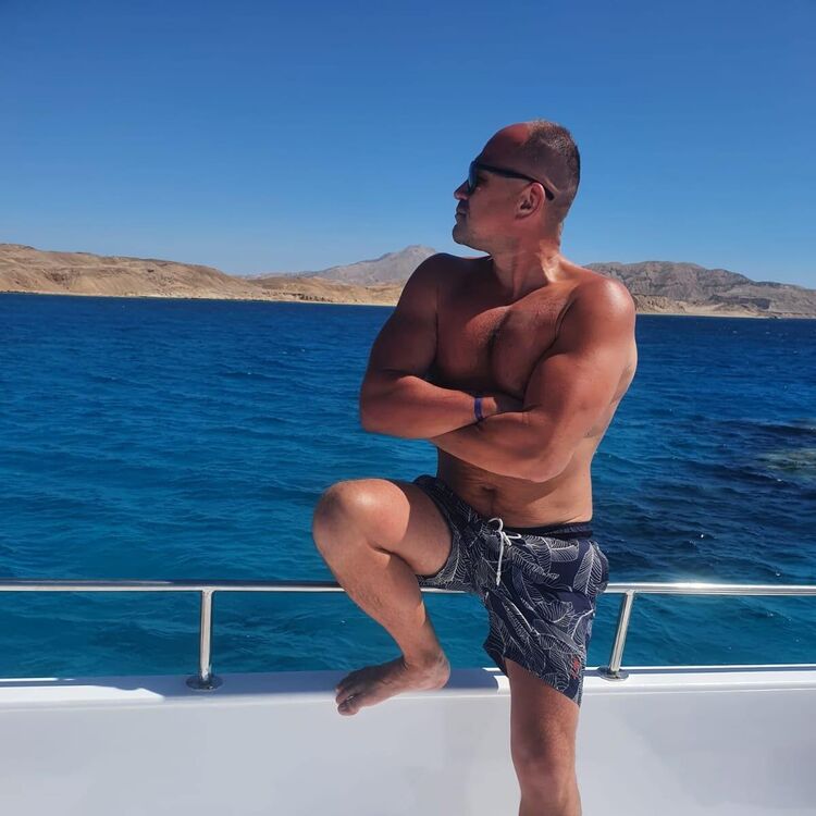  ,   , 40 ,   ,   , 