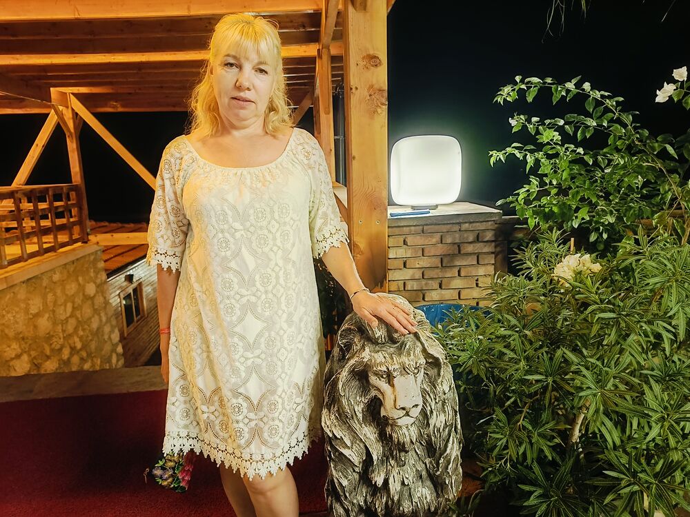  52639807  , 59 ,    -