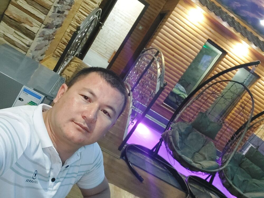 ���� 40309287 ������� �����, 32 ����, ���� ���������� � ��������������-����������