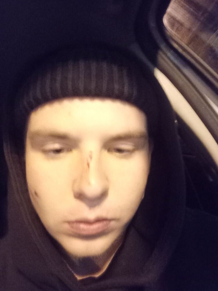 ���������� ���������, ���� ����� �������, 21 ���, ������������ ��� ������, ����� � ���������, ���������