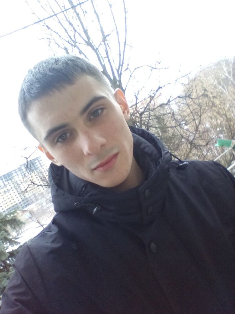  ,   Vova, 28 ,   ,   , c 