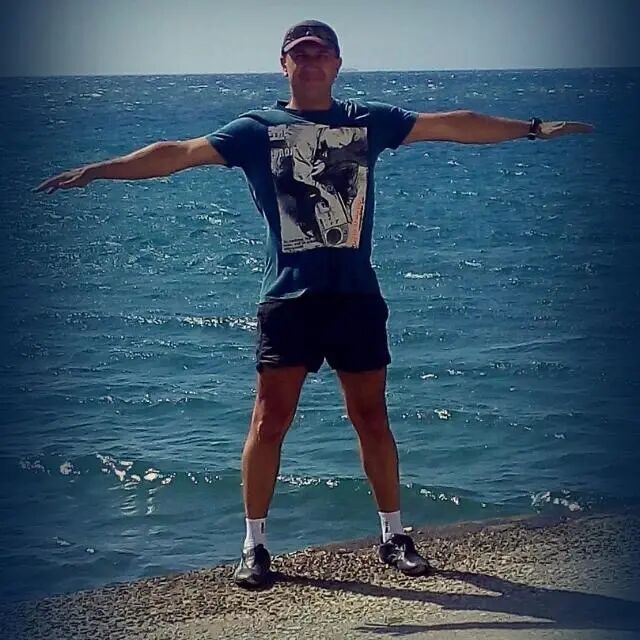 ���� 49982137 ������� ���������, 44 ����, ���� ���������� � ����������