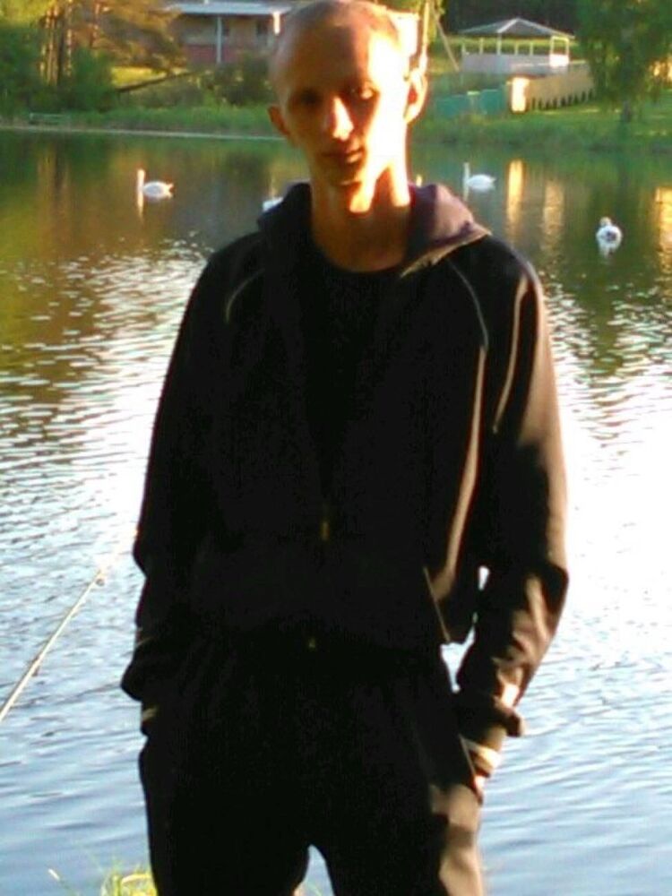  8437097  Serega, 36 ,    