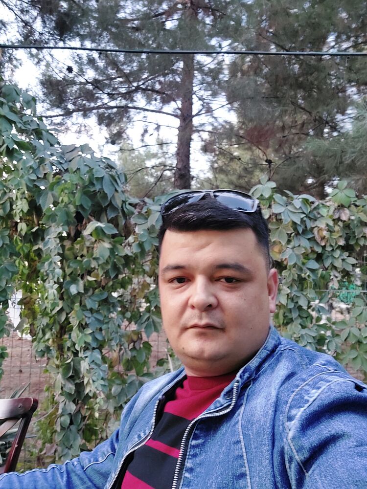 ���� 24587507 ������� Otash, 40 ���, ���� ���������� � ��������