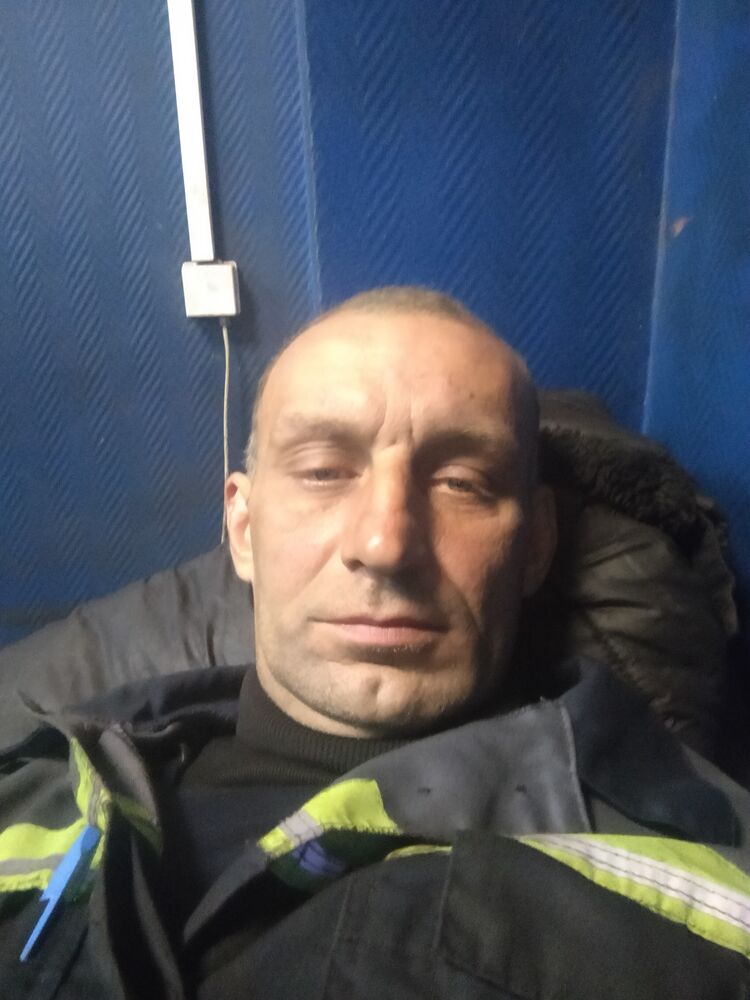  46063517  , 38 ,    