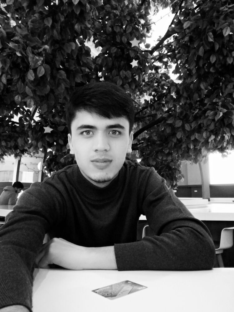 ���� 31289347 ����� SAAD, 23 ����, ���� ���������� � ������