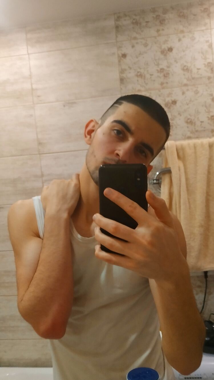 ���������� ������, ���� ������� ���, 27 ���, ������������ ��� ������, ����� � ���������