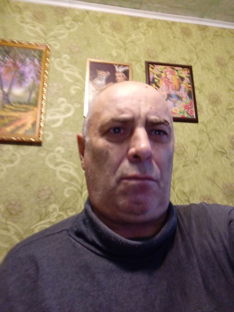  43445207  , 68 ,    
