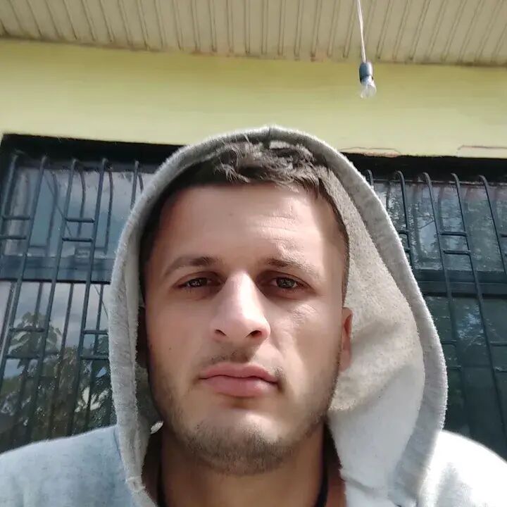 ���� 53341447 ������� ������, 32 ����, ���� ���������� � ������