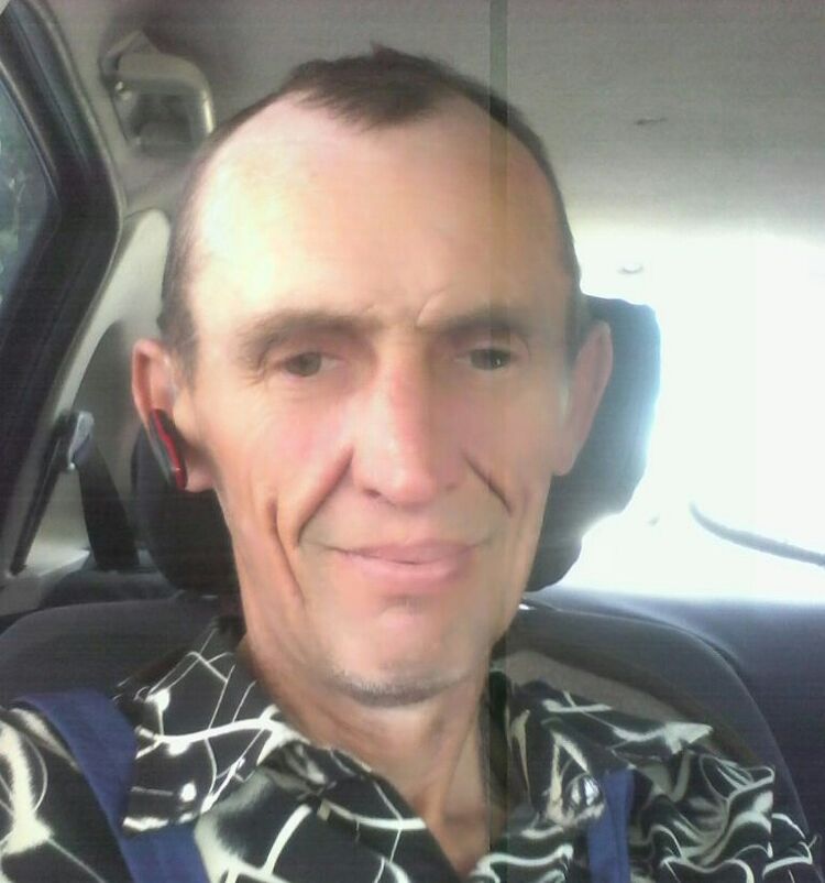  ,    , 58 ,   ,   , c 