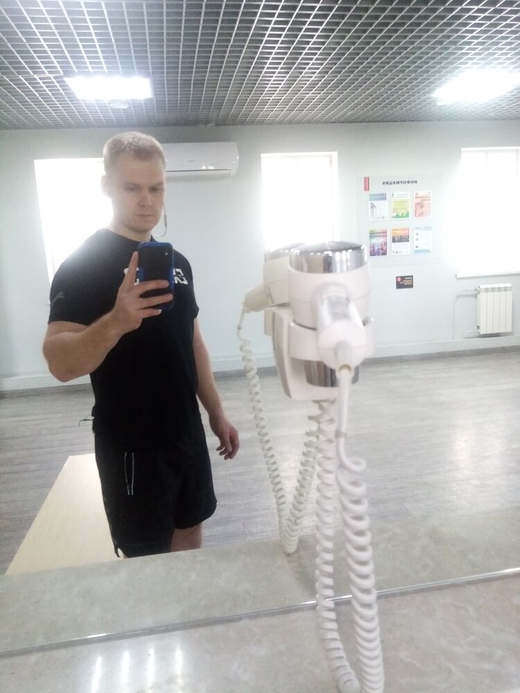 ���� 53186547 ������� ���������, 37 ���, ���� ���������� � ������