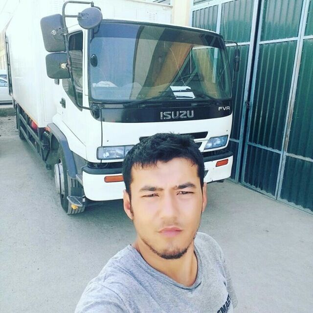  28829477  Jaxongir, 35 ,    