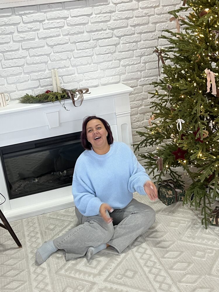 ���� 55037557 ������� �������, 46 ���, ���� ���������� � ������