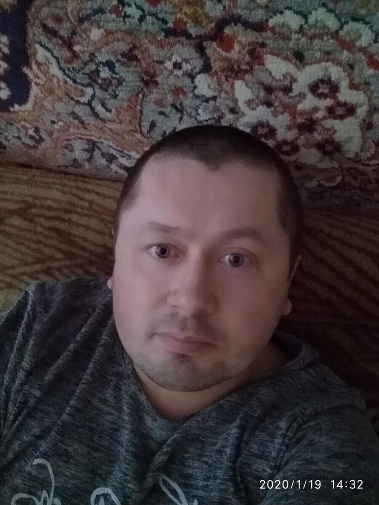  22461167  , 42 ,    
