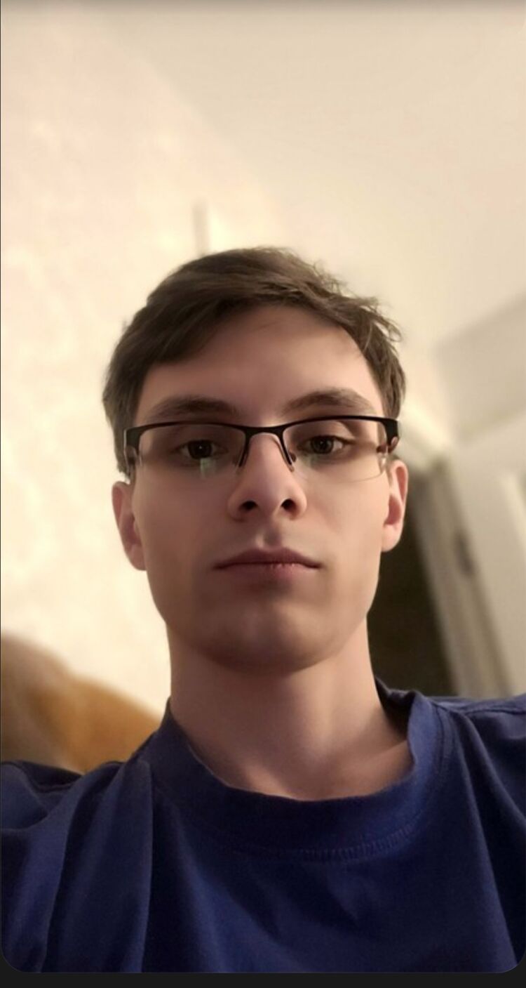 ���������� �������, ���� ������� ���������, 29 ���, ������������ ��� ������, ����� � ���������, c�������� ���������, ���������