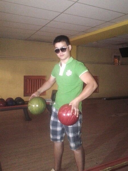 ���� 5265497 ������� �����, 32 ����, ���� ���������� � ����������