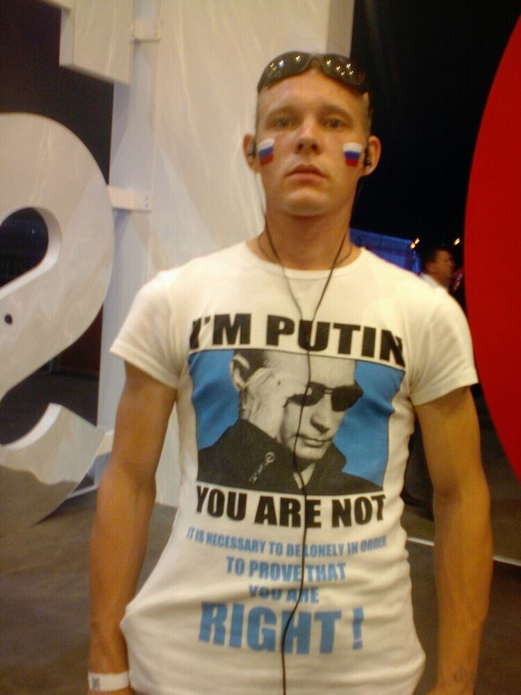 ���� 20164787 ������� �����, 32 ����, ���� ���������� � ������ ���������