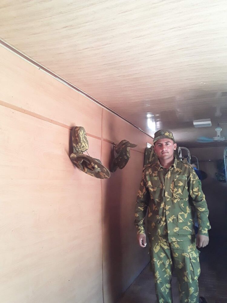 ���������� ������, ���� ������� ����, 29 ���, ������������ ��� ������, ����� � ���������