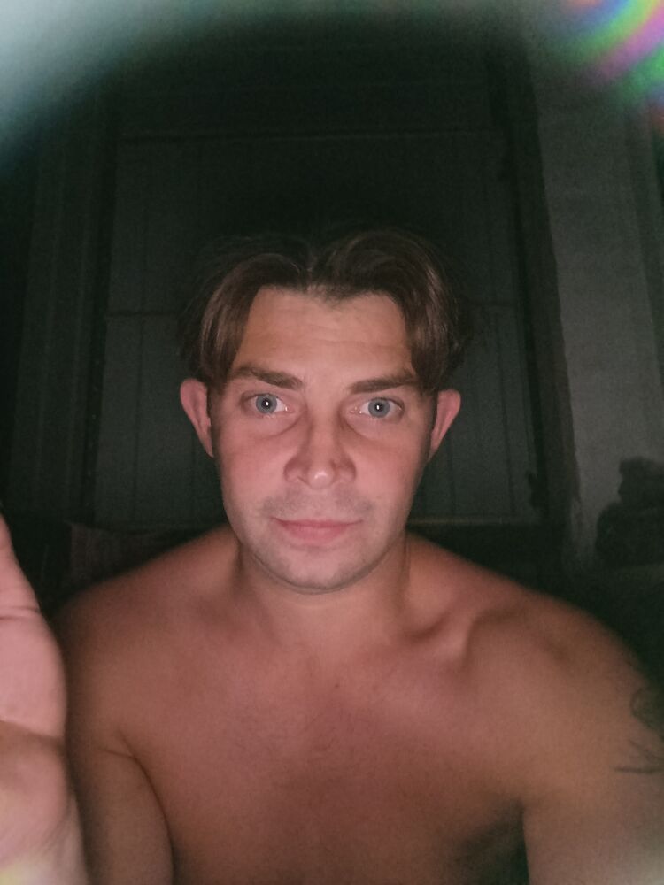  ,   , 35 ,     , c 